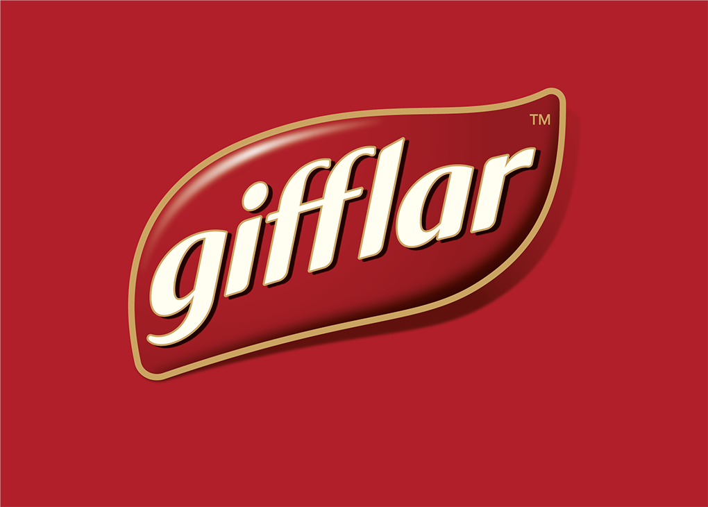 Gifflar