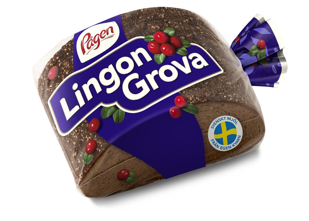 Lingongrova