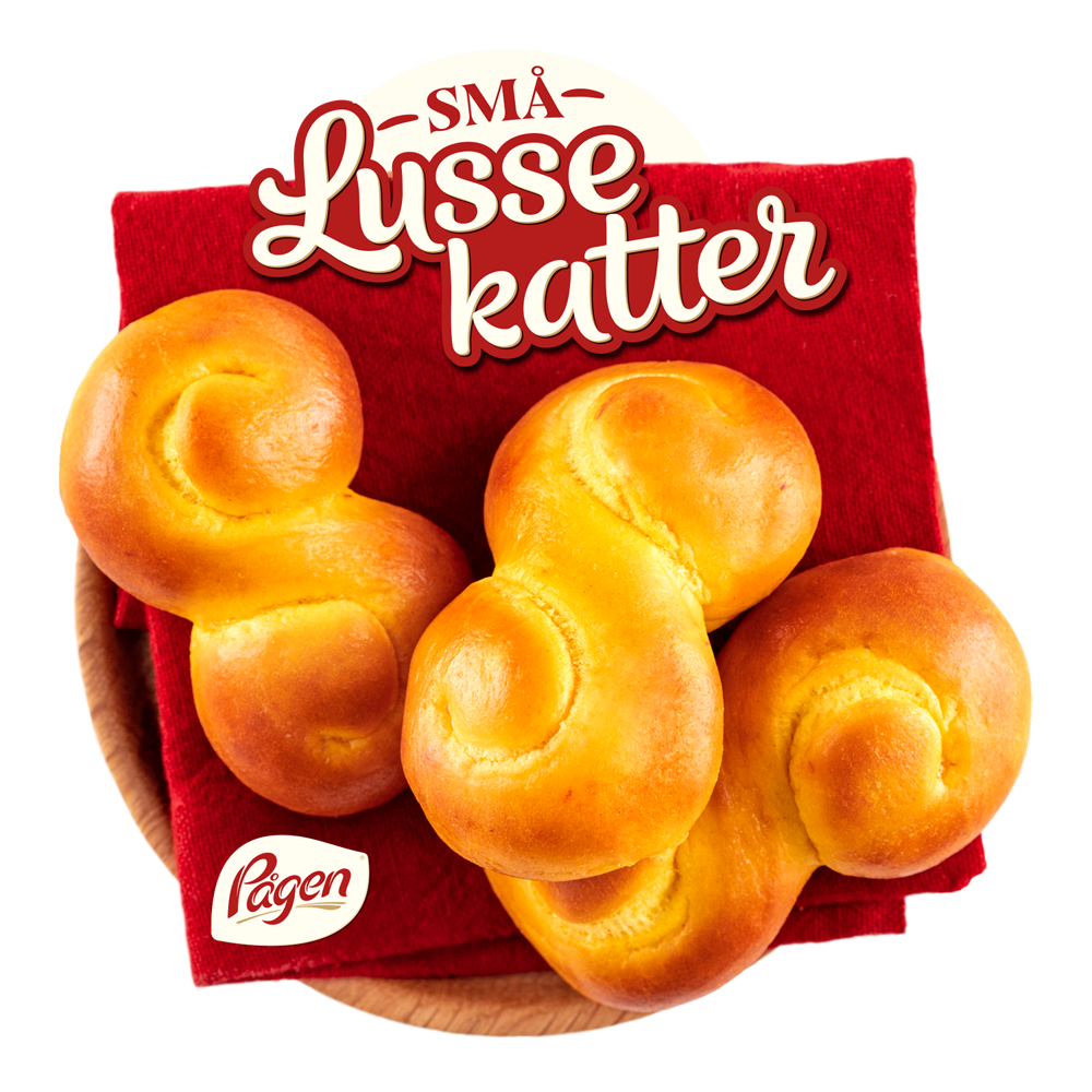 Lussevippa